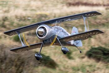 Thumbnail of aircraft