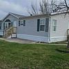 Mobile Home for Sale: 3 Bed 2 Bath 1999 Mobile Home