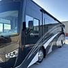 RV for Sale: 2016 PALAZZO 35.1