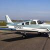 Aircraft for Sale: 2025 Piper PA-28-181 Archer DX G1000