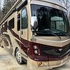 RV for Sale: 2017 DISCOVERY LXE 40G