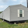 Mobile Home for Sale: TX, CORPUS CHRISTI - 2019 CHALLENGER  31CHA16763BH19 single section for sale., Corpus Christi, TX