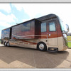 RV for Sale: 2021 REALM PRESIDENTIAL SERIES LVMS