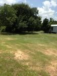 Photo of Mobile Home Lot