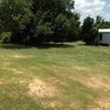 Photo of Mobile Home Lot