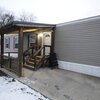 Mobile Home for Sale: Residential - Mobile/Manufactured Home - Watsontown, PA, Watsontown, PA