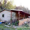 Mobile Home for Sale: 4 Bed 2 Bath 2003 Mobile Home