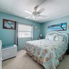 Mobile Home for Sale: Manufactured Home - HUDSON, FL, Hudson, FL
