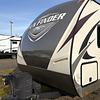 RV for Sale: 2017 FUN FINDER XTREME LITE 28QD