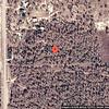 Mobile Home for Sale: 2000 Mobile Home