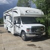 RV for Sale: 2014 FOUR WINDS 23A