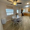 Cypress Lakes Village