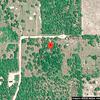 Mobile Home for Sale: 1991 Mobile Home