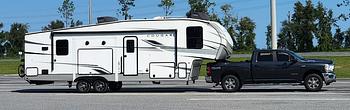 Thumbnail of RV