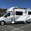 RV for Sale: 2026 WAYFARER 25 XLW