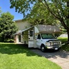 RV for Sale: 2016 MINNIE WINNIE 31K
