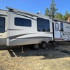 RV for Sale: 2015 MONTANA 3440RL