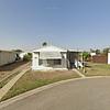 Mobile Home for Sale: 2 Bed 2 Bath 2001 Mobile Home
