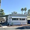 Mobile Home for Sale: 2 Bed 2 Bath 1970 Buddy