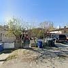 Mobile Home for Sale: 2 Bed 2 Bath 1985 Mobile Home