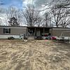 Mobile Home for Sale: AL, DOUBLE SPRINGS - 2020 VICTORY P single section for sale., Double Springs, AL