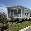 Mobile Home for Rent: 3 Bed 2 Bath 2024 Skyline   Ocala