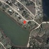 Mobile Home for Sale: 3 Bed 2 Bath 2022 Mobile Home