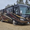 RV for Sale: 2017 SPORTSCOACH 404RB