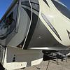 RV for Sale: 2017 SOLITUDE 310GK