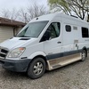 RV for Sale: 2007 ASCENT RL