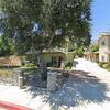 Mobile Home for Sale: 3 Bed 3 Bath 2007 Mobile Home