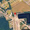Mobile Home for Sale: 3 Bed 2 Bath 2025 Mobile Home
