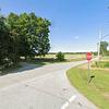 Mobile Home for Sale: 3 Bed 2 Bath 2000 Mobile Home