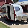 RV for Sale: 2018 T@B 320 S
