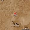 Mobile Home for Sale: 2002 Mobile Home