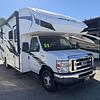 RV for Sale: 2023 REDHAWK 24B