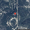 Mobile Home for Sale: 1997 Mobile Home