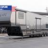 RV for Sale: 2026 PLĀ 750 4419