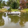 Mobile Home for Sale: Double Wide, Mobile/Manufactured Housing - Chappells, SC, Chappells, SC