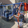 Aircraft for Sale: GefaFlug gondola