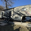 RV for Sale: 2013 Vengeance