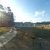 Mobile Home for Sale: 3 Bed 2 Bath 1997 Mobile Home