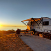 RV for Sale: 2022 Hike 100 H171DB