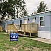 Mobile Home for Sale: For Sale: 3-bedroom, 3-bathroom |  Centralia 79, Centralia, IL