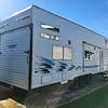RV for Sale: 2004 3905slc