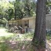 Mobile Home for Sale: TX, TROUP - 1999 PI068 multi section for sale., Troup, TX