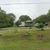 Mobile Home for Sale: 3 Bed 2 Bath 2000 Mobile Home
