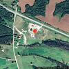 Mobile Home for Rent: Mobile Home