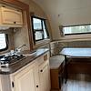 RV for Sale: 2011 MPG 183