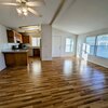 Mobile Home for Sale: Residential, Other - Rancho Cordova, CA, Rancho Cordova, CA